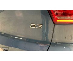 Volvo XC40 XC40 Core, B3 Mild hybrid, Gasolina de 2025 con 1 Km por 39.300 EUR. en Madrid