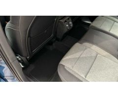 Volvo XC40 XC40 Core, B3 Mild hybrid, Gasolina de 2025 con 1 Km por 39.300 EUR. en Madrid