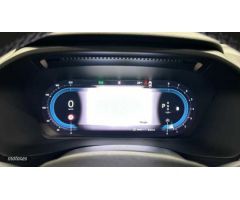 Volvo XC40 XC40 Core, B3 Mild hybrid, Gasolina de 2025 con 1 Km por 39.300 EUR. en Madrid