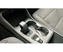 Volvo XC40 XC40 Core, B3 Mild hybrid, Gasolina de 2025 con 1 Km por 39.300 EUR. en Madrid