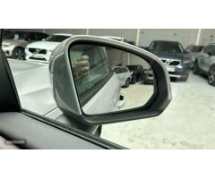 Volvo XC40 XC40 Core, B3 Mild hybrid, Gasolina de 2025 con 1 Km por 39.300 EUR. en Madrid