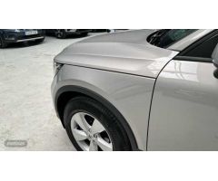 Volvo XC40 XC40 Core, B3 Mild hybrid, Gasolina de 2025 con 1 Km por 39.300 EUR. en Madrid