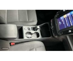 Volvo XC40 XC40 Core, B3 Mild hybrid, Gasolina de 2025 con 1 Km por 39.300 EUR. en Madrid