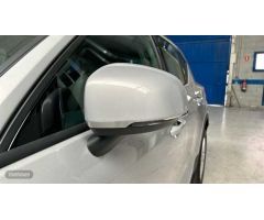Volvo XC40 XC40 Core, B3 Mild hybrid, Gasolina de 2025 con 1 Km por 39.300 EUR. en Madrid