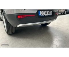 Volvo XC40 XC40 Core, B3 Mild hybrid, Gasolina de 2025 con 1 Km por 39.300 EUR. en Madrid