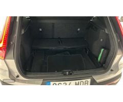 Volvo XC40 XC40 Core, B3 Mild hybrid, Gasolina de 2025 con 1 Km por 39.300 EUR. en Madrid