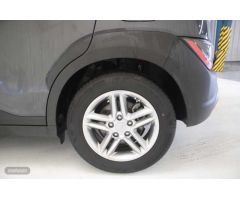 Hyundai Kona 1.0 TGDI Maxx 4x2 de 2023 con 12.647 Km por 20.490 EUR. en Cadiz