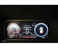 Hyundai Kona 1.0 TGDI Maxx 4x2 de 2023 con 12.647 Km por 20.490 EUR. en Cadiz