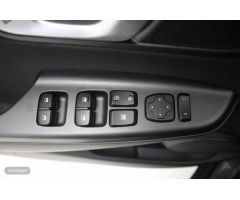 Hyundai Kona 1.0 TGDI Maxx 4x2 de 2023 con 12.647 Km por 20.490 EUR. en Cadiz