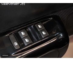 Citroen C3 1.2 PureTech S&S Feel 83 de 2018 con 77.200 Km por 9.490 EUR. en Cadiz
