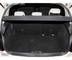 Citroen C3 1.2 PureTech S&S Feel 83 de 2018 con 77.200 Km por 9.490 EUR. en Cadiz