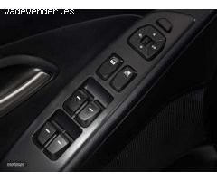 Hyundai ix35 ix35 1.7CRDI SLE 4x2 de 2013 con 104.050 Km por 13.990 EUR. en Cadiz