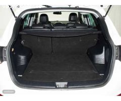 Hyundai ix35 ix35 1.7CRDI SLE 4x2 de 2013 con 104.050 Km por 13.990 EUR. en Cadiz