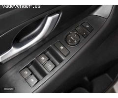 Hyundai i30 1.0 TGDI Klass 48V 100 de 2024 con 10.700 Km por 22.990 EUR. en Cadiz