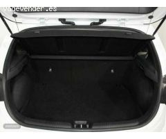Hyundai i30 1.5 DPI Klass SLX 110 de 2024 con 4.852 Km por 19.490 EUR. en Cadiz