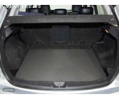 Citroen C4 C4 Aircross 1.6HDI S&S Seduction 2WD 115 de 2014 con 156.500 Km por 10.490 EUR. en Cadiz