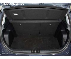 Hyundai i20 1.2 MPI Klass de 2024 con 10.539 Km por 18.490 EUR. en Cadiz