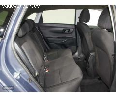 Hyundai i20 1.2 MPI Klass de 2024 con 10.539 Km por 18.490 EUR. en Cadiz