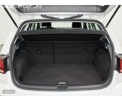 Volkswagen Golf Golf 1.6TDI Business Edition DSG7 85kW de 2019 con 98.000 Km por 17.990 EUR. en Cadi