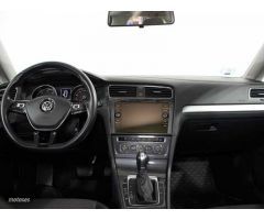 Volkswagen Golf Golf 1.6TDI Business Edition DSG7 85kW de 2019 con 98.000 Km por 17.990 EUR. en Cadi