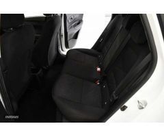 Hyundai Bayon 1.2 MPI Maxx de 2024 con 15.510 Km por 18.490 EUR. en Cadiz