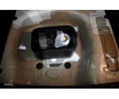 Hyundai Bayon 1.2 MPI Maxx de 2024 con 15.510 Km por 18.490 EUR. en Cadiz