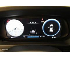 Hyundai Bayon 1.2 MPI Maxx de 2024 con 15.510 Km por 18.490 EUR. en Cadiz