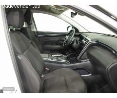 Hyundai Tucson Tucson 1.6 CRDI 48V Tecno 2C 4x2 DT de 2022 con 55.200 Km por 28.990 EUR. en Cadiz