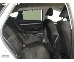 Hyundai Tucson Tucson 1.6 CRDI 48V Tecno 2C 4x2 DT de 2022 con 55.200 Km por 28.990 EUR. en Cadiz