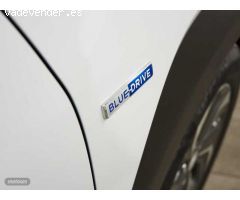 Hyundai Kona 1.6 GDI DT Klass de 2020 con 50.300 Km por 19.990 EUR. en Cadiz