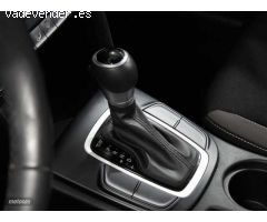 Hyundai Kona 1.6 GDI DT Klass de 2020 con 50.300 Km por 19.990 EUR. en Cadiz