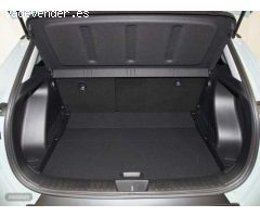 Hyundai Kona 1.0 TGDI Flexx 4x2 de 2024 con 10.600 Km por 25.490 EUR. en Cadiz