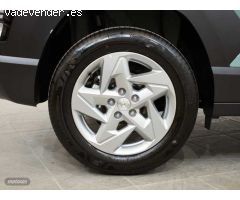 Hyundai Kona 1.0 TGDI Flexx 4x2 de 2024 con 10.600 Km por 25.490 EUR. en Cadiz