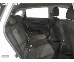 Hyundai i20 1.0 TGDI Klass 100 de 2023 con 22.900 Km por 17.990 EUR. en Cadiz
