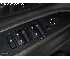 Hyundai i20 1.0 TGDI Klass 100 de 2023 con 26.700 Km por 16.990 EUR. en Cadiz
