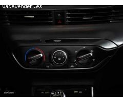 Hyundai i20 1.0 TGDI Klass 100 de 2023 con 26.700 Km por 16.990 EUR. en Cadiz