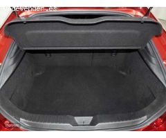 Mazda Mazda3 2.0 e-Skyactiv-X Homura Aut. 137kW de 2023 con 116.000 Km por 22.990 EUR. en Cadiz