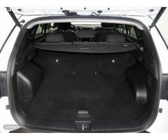 Hyundai Tucson 1.6 TGDI 48V Tecno 2C 4x2 de 2022 con 59.555 Km por 26.990 EUR. en Cadiz