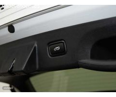 Hyundai Tucson 1.6 TGDI 48V Tecno 2C 4x2 de 2022 con 59.555 Km por 26.990 EUR. en Cadiz