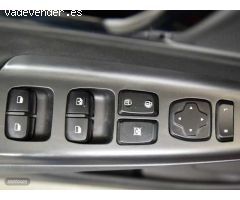 Hyundai Kona 1.6 GDI DT Klass de 2020 con 37.200 Km por 20.490 EUR. en Cadiz