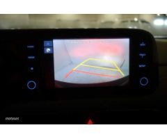 Hyundai i10 1.0 MPI Klass de 2024 con 15.593 Km por 14.990 EUR. en Cadiz