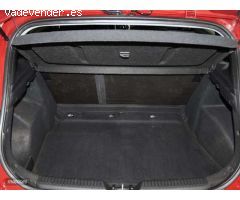 Hyundai i30 1.4 Klass de 2014 con 115.000 Km por 10.490 EUR. en Cadiz