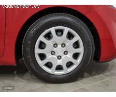 Hyundai i30 1.4 Klass de 2014 con 115.000 Km por 10.490 EUR. en Cadiz