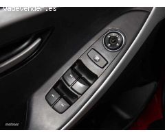 Hyundai i30 1.4 Klass de 2014 con 115.000 Km por 10.490 EUR. en Cadiz