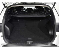 Hyundai Tucson Tucson 1.6 TGDI HEV Tecno 2C AT de 2020 con 49.800 Km por 28.490 EUR. en Cadiz