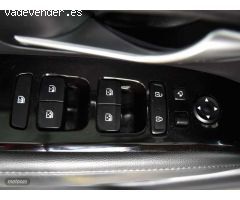 Hyundai Tucson Tucson 1.6 TGDI HEV Tecno 2C AT de 2020 con 49.800 Km por 28.490 EUR. en Cadiz