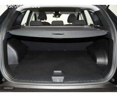 Hyundai Tucson Tucson 1.6 TGDI HEV Maxx AT de 2021 con 65.642 Km por 26.490 EUR. en Cadiz
