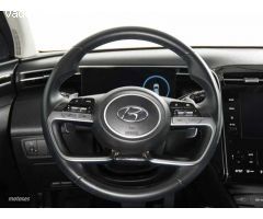 Hyundai Tucson Tucson 1.6 TGDI HEV Maxx AT de 2020 con 38.300 Km por 26.990 EUR. en Cadiz