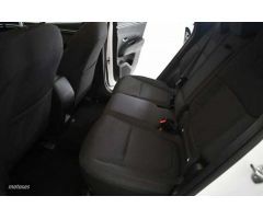 Hyundai Tucson 1.6 TGDI Klass 4x2 de 2024 con 27.080 Km por 24.490 EUR. en Cadiz
