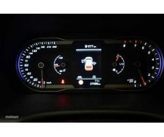 Hyundai Tucson 1.6 TGDI Klass 4x2 de 2024 con 27.080 Km por 24.490 EUR. en Cadiz